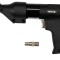 YATO Foarfeca pneumatica tip pistol