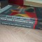 MANUALUL MANAGERULUI DE EDITURA + GHIDUL INTREPRINZATORULUI IN DOMENIUL EDITORIAL + MANUALUL DE MARKETING AL CARTII