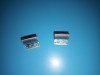 Ornamente Balamale Display Laptop Dell Inspiron 7520, Stanga+Dreapta, Impecabile