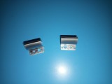 Ornamente balamale display laptop Dell Inspiron 7520 impecabile