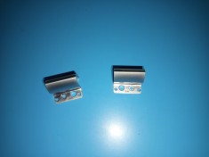 Ornamente balamale display laptop Dell Inspiron 7520 impecabile