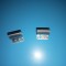 Ornamente balamale display laptop Dell Inspiron 7520 impecabile