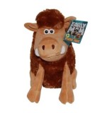 Cumpara ieftin Jucarie de plus Play by Play Hognob, Early Man, 27 cm
