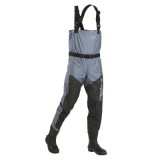 Waders Pescuit WDS-3L