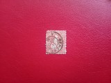 1862 - ELVETIA