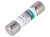 Siguranță Ardere Rapidă 11A 1000V AC/DC, BUSSMANN