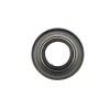 SIMERING Stilh 260 15x29.6x4-Dreapta-Mare (Hemogum), PowerX