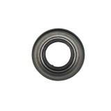 SIMERING Stilh 260 15x29.6x4-Dreapta-Mare (Hemogum), PowerX