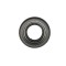 SIMERING Stilh 260 15x29.6x4-Dreapta-Mare (Hemogum), PowerX