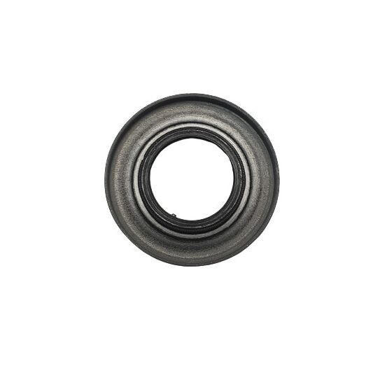 SIMERING Stilh 260 15x29.6x4-Dreapta-Mare (Hemogum), PowerX