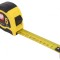 Ruletă de măsurare 5m 25mm ABS Elastolan