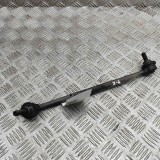 Bieleta stabilizatoare st&acirc;nga față SKODA KAROQ NU7 2023 OEM: 5Q0411315B 30076730