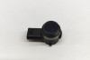 VW GOLF VII 5G1, BQ1, BE1, BE2 2016 OEM: 34D919275A SKU: 25092855