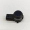VW GOLF VII 5G1, BQ1, BE1, BE2 2016 OEM: 34D919275A SKU: 25092855