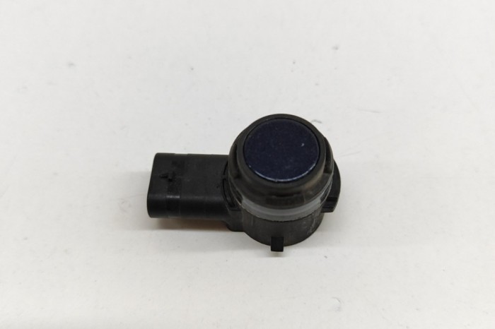 VW GOLF VII 5G1, BQ1, BE1, BE2 2016 OEM: 34D919275A SKU: 25092855