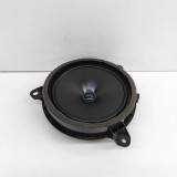 Difuzor ușă st&acirc;nga spate TOYOTA RAV 4 V XA50 2022 OEM: 86160-1A210 25165915