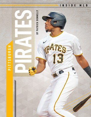Pittsburgh Pirates foto