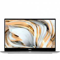 Dell XPS 15 9520,15.6 FHD+(1920x1200)noTouch AG 500Nit,Intel Core i7-12700H(24MB/4.7GHz),16GB(2X8)4800MHz DDR5,1TB(M.2)PCIe NVMe SSD,NVIDIA GeForce RT foto