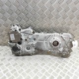 Capac lanț de distribuție TOYOTA YARIS CROSS MXP_ 2024 OEM: 11320-15021,13090-25010,235100-0863