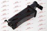 Vas expansiune BMW Seria 3 E46 98-06, X5 E53 00-07, SRLine, 17111436255; 17112249365