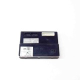 Modul de confort KIA CEE\&#039;D Hatchback ED 2007 OEM: 95400-1H070 13931929