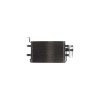 Radiator clima SEAT CORDOBA 6K1 6K2 AVA Quality Cooling VW5181
