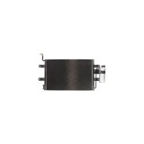 Radiator clima SEAT IBIZA II 6K1 AVA Quality Cooling VW5181