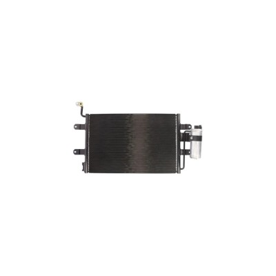 Radiator clima SEAT CORDOBA 6K1 6K2 AVA Quality Cooling VW5181 foto