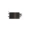 Radiator clima SEAT CORDOBA 6K1 6K2 AVA Quality Cooling VW5181