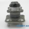 Rulment roata spate Nissan Cube (2008-&gt;)[Z12] #1