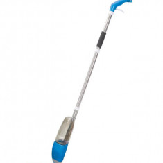 MOP SUPER EASY SPRAY, REZERVOR DETASABIL