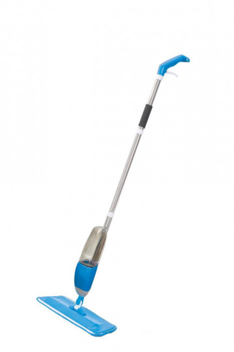 Mop super easy spray, rezervor detasabil