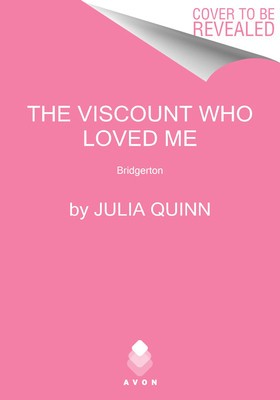 The Viscount Who Loved Me: Bridgerton foto