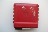 LEXUS IS II GSE2_, ALE2_, USE2_ 2007 OEM: 89430-53011 SKU: 1768710