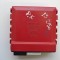 Alt modul de control LEXUS IS II GSE2_, ALE2_, USE2_ 2007 OEM: 89430-53011 | 1768710