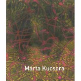 M&aacute;rta Kucsora