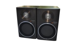 Boxe Technics SB F2 MK II
