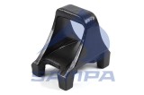 SAMPA 100.021 Suport arc, corp ax