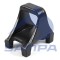 SAMPA 100.021 Suport arc, corp ax