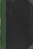 1488SPN Altă creștere, școala muncii de Simion Mehedinți, 1921