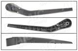 Brat stergator, parbriz VOLVO V40 Cross Country (526) (2012 - 2019) AIC 59738