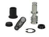 Cumpara ieftin Kit reparare pompa frana fata pentru YAMAHA RX, SR, TDR, TZR, XJ, XTZ, XV 50-920 1980-2014
