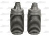 Tampon cauciuc, suspensie SUBARU OUTBACK (BL, BP) (2003 - 2009) Magnum Technology A97004MT