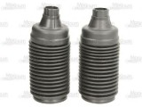 Tampon cauciuc, suspensie SUBARU OUTBACK (BL, BP) (2003 - 2009) Magnum Technology A97004MT