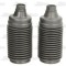 Tampon cauciuc, suspensie SUBARU OUTBACK (BL, BP) (2003 - 2009) Magnum Technology A97004MT