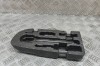 C&acirc;rlig de remorcare AUDI Q4 SUV F4B 2023 OEM: 4H0805615A 28632019