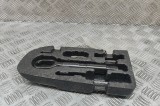 C&acirc;rlig de remorcare AUDI Q4 SUV F4B 2023 OEM: 4H0805615A 28632019