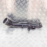 Tub Admisie Aer BMW Seria 5 F10 2013, OEM 7583726, Piesa Originala