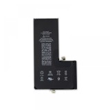 Acumulator pentru Apple iPhone 11 Pro Max Li-ion 3969 mAh