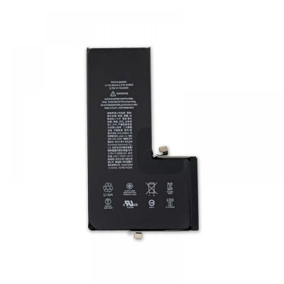 Acumulator pentru Apple iPhone 11 Pro Max Li-ion 3969 mAh foto